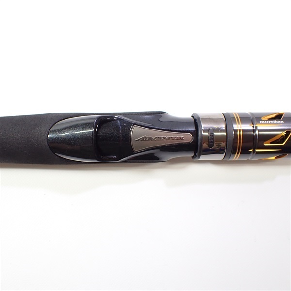 モアザン１０３ＭＬ／Ｍ・Ｊ